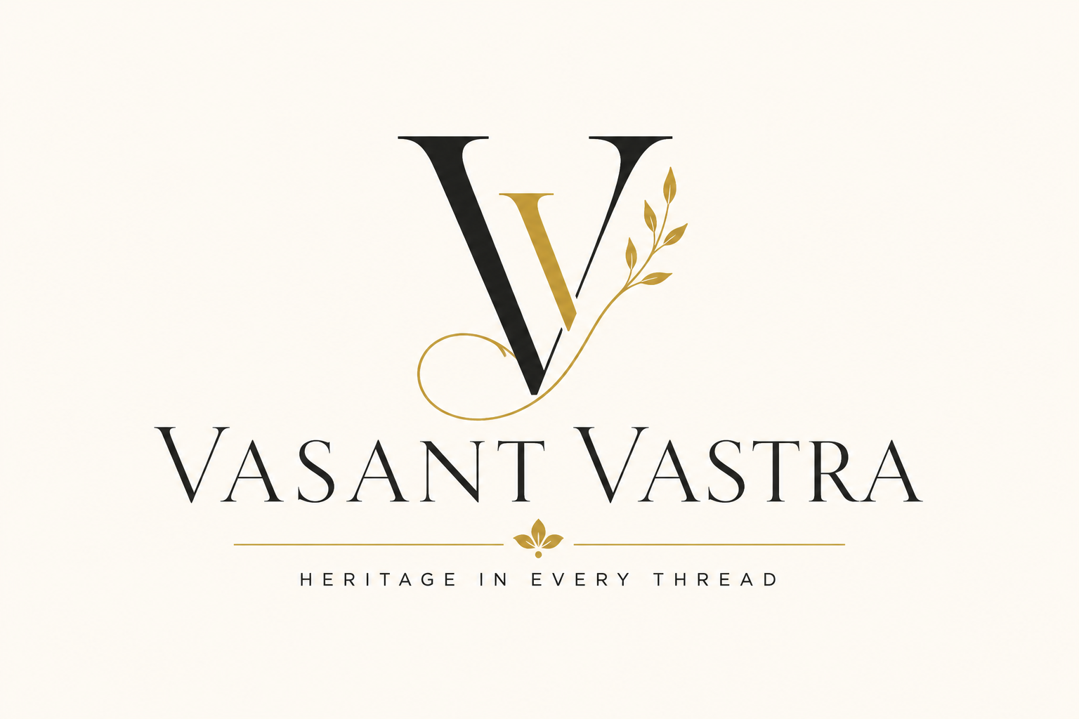 Vasant Vastra